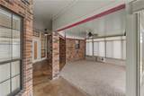 4705 Tiffany Park Circle - Photo 24