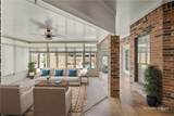 4705 Tiffany Park Circle - Photo 25