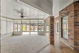 4705 Tiffany Park Circle - Photo 26