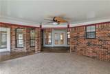 4705 Tiffany Park Circle - Photo 27