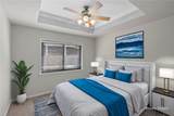 4705 Tiffany Park Circle - Photo 28