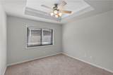 4705 Tiffany Park Circle - Photo 29