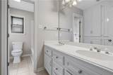 4705 Tiffany Park Circle - Photo 30