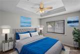 4705 Tiffany Park Circle - Photo 31