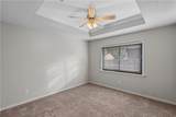 4705 Tiffany Park Circle - Photo 32