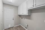 4705 Tiffany Park Circle - Photo 33