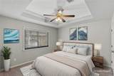4705 Tiffany Park Circle - Photo 34