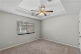 4705 Tiffany Park Circle - Photo 35