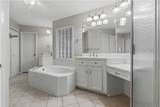 4705 Tiffany Park Circle - Photo 37