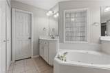 4705 Tiffany Park Circle - Photo 38