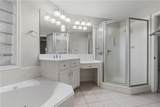 4705 Tiffany Park Circle - Photo 39