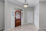 4705 Tiffany Park Circle - Photo 4