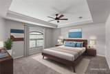 4705 Tiffany Park Circle - Photo 40