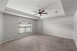 4705 Tiffany Park Circle - Photo 41
