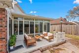 4705 Tiffany Park Circle - Photo 42