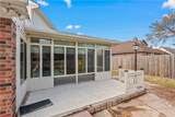 4705 Tiffany Park Circle - Photo 43