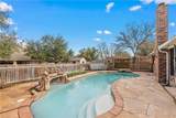4705 Tiffany Park Circle - Photo 44