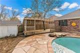 4705 Tiffany Park Circle - Photo 47