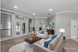 4705 Tiffany Park Circle - Photo 5