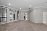 4705 Tiffany Park Circle - Photo 6