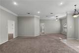 4705 Tiffany Park Circle - Photo 7