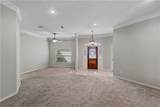 4705 Tiffany Park Circle - Photo 8