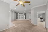 4705 Tiffany Park Circle - Photo 9