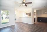 712 Vassar Court - Photo 3