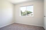 712 Vassar Court - Photo 6