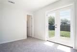 712 Vassar Court - Photo 7