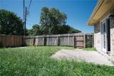 712 Vassar Court - Photo 8