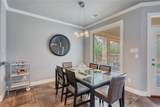 4316 Toddington Lane - Photo 10