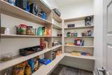 4316 Toddington Lane - Photo 11