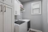 4316 Toddington Lane - Photo 12