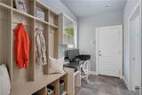 4316 Toddington Lane - Photo 13