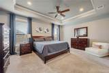 4316 Toddington Lane - Photo 14