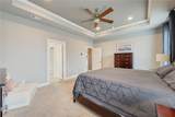 4316 Toddington Lane - Photo 15