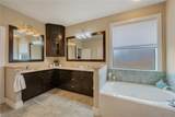 4316 Toddington Lane - Photo 16