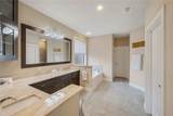 4316 Toddington Lane - Photo 17