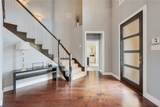 4316 Toddington Lane - Photo 2