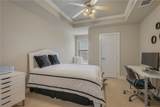4316 Toddington Lane - Photo 22