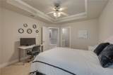 4316 Toddington Lane - Photo 23