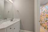 4316 Toddington Lane - Photo 24