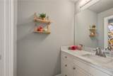 4316 Toddington Lane - Photo 25