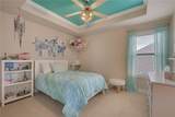 4316 Toddington Lane - Photo 26