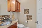 4316 Toddington Lane - Photo 27