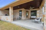 4316 Toddington Lane - Photo 29