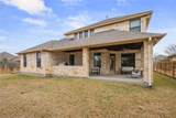 4316 Toddington Lane - Photo 30