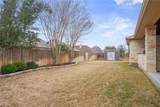 4316 Toddington Lane - Photo 31