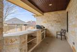 4316 Toddington Lane - Photo 33